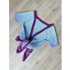 282918 2 duhova prize yarnmellow butterfly 101 jinovatka