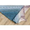 282936 2 282936 2 282936 2 duhova prize yarnmellow butterfly 106 popelka