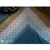 282963 6 duhova prize yarnmellow butterfly midi 106 popelka