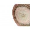 282984 1 duhova prize yarnmellow butterfly mini 104 vanocni koleda