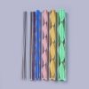 63d2590e 401b 42ce 9ce7 e21ed3d68fac