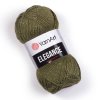 YARNART ELEGANCE 113