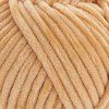341955 2 yarnart dolce 855 detay 600x600