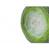 342296 duhova prize yarnmellow butterfly 111 mojito
