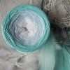 342326 duhova prize yarnmellow butterfly midi 113 v oblacich