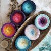 344159 duhova prize yarnmellow butterfly 121 laskavost