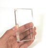 akrylovy blok 7 x 10 5 cm (1)