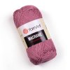 YARNART MACRAME 141