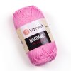 YARNART MACRAME 147