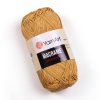 YARNART MACRAME 155