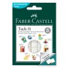 TACK-IT - samolepící hmota Faber Castell 30 g