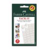 TACK-IT - samolepící hmota Faber Castell 589150 - 50 g