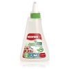 Univerzální lepidlo Kores Uni Glue ECO 60 ml