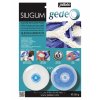 Gédéo Siligum 300 g