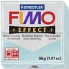 FIMO EFFECT polymerová hmota 57g ledová - 306
