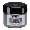 Tabulová barva Marabu Tafel 225 ml - graphite 179