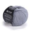 3337 YARNART IMPERIAL MERINO 3337