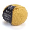 YARNART IMPERIAL MERINO 33092