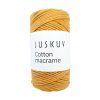 Cotton macrame 23
