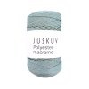 Polyester macrame 53