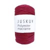Příze Juskuv Polyester macrame 13