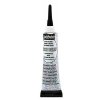 Cerne Relief kontura 20 ml - transparent glitter