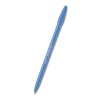 Popisovač liner 0,4mm Monami Plus Pen 3000-49 modrá pastelová celeste