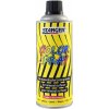 Stanger Akrylová barva ve spreji Color Spray 400 ml - žlutý