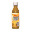 Temperová barva JOVI PREMIUM 250 ml - zlatá