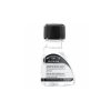 Winsor&Newton 3021738 White Spirit 75 ml