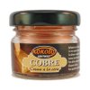 Zlato ORO COBRE pasta 25 ml