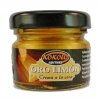 Zlato ORO pasta 25 ml