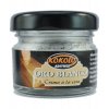 Zlato ORO RICO pasta 25 ml