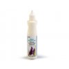 ABS gumový protiskluz bodový 100 ml (Balení 1 ks, Varianta 9 (100 ml) šedá holubí)