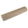 Přírodní juta šíře 48 cm (Balení 5 m, Varianta režná přírodní)