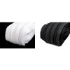 Zip spirálový No 5 metráž pro jezdce typu BX (Balení 5 m, Varianta 501 bílá)