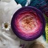 446775 1 duhova prize yarnmellow butterfly 134 cassiopeia