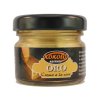 Zlato ORO pasta 25 ml