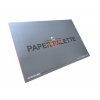 SHINHAN Professional Paleta papírová 25x35 cm, 25 listů, 75 g/m2