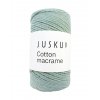Bavlněná příze Juskuv Cotton macrame 47