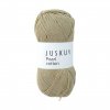 Pearl cotton 78