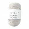 449354 1 polyester macrame 60