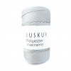 Polyester macrame 63
