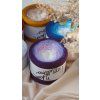 453990 duhova prize yarnmellow butterfly 143 provence