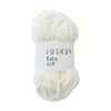 Babysoft 7
