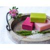 soap gc6ca76b6b 1920