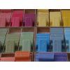 soap 862389 1280