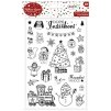 8477 55347 razitka aladine stampo christmas 26 ks dopis jeziskovi 1 (1)