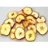 susena jablka apple sliced red 500 g platky