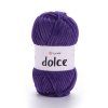 502049 yarnart dolce 792